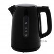ADLER AD 1380B black electric kettle ADLER AD 1380B black electric kettle