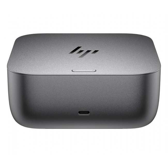 HP Thunderbolt 4 Ultra 280W G6 Dock HP Thunderbolt 4 Ultra 280W G6 Dock