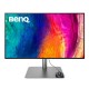 BenQ PD3225U computer monitor 81.3 cm (32 BenQ PD3225U computer monitor 81.3 cm (32