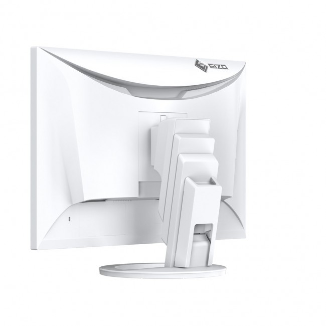 EIZO FlexScan EV2485-WT LED display 61.2 cm (24.1 EIZO FlexScan EV2485-WT LED display 61.2 cm (24.1