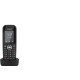 Snom M30 IP DECT Handset EU DECT telephone Black Snom M30 IP DECT Handset EU DECT telephone Black