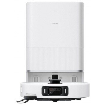 Xiaomi 5 Pro 0.29 L Dust bag White