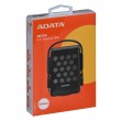 ADATA HD720 external hard drive 2 TB Black ADATA HD720 external hard drive 2 TB Black
