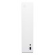 Microsoft Xbox Series S 1.02 TB Wi-Fi White Microsoft Xbox Series S 1.02 TB Wi-Fi White