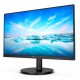 Philips V Line 222V8LA/00 computer monitor 54.6 cm (21.5