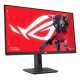 ASUS XG27UCS computer monitor 68.6 cm (27 ASUS XG27UCS computer monitor 68.6 cm (27
