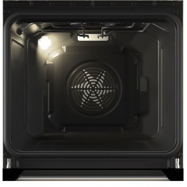 GORENJE GKS5B70CLI kitchen GORENJE GKS5B70CLI kitchen