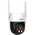 Camera WI-FI 4G Dahua P5AE-PV-4G-EAU