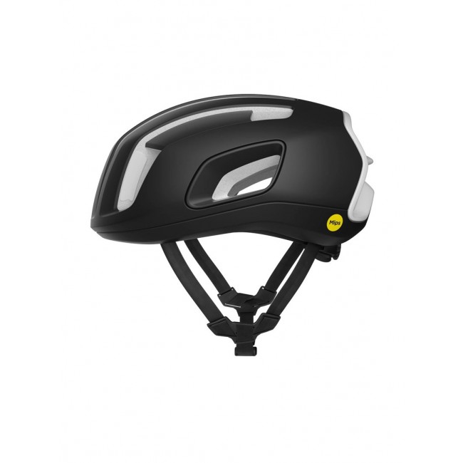 POC Cytal Black POC Cytal Black