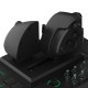 HORI - HOTAS Flight Control System & Mount for PC HORI - HOTAS Flight Control System & Mount for PC