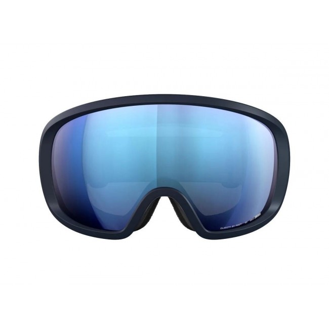 Ski goggles POC Fovea Black Ski goggles POC Fovea Black