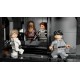 LEGO STAR WARS 75419 Death Star (Ultimate Collector Series)