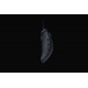 Razer DeathAdder V3 mouse Gaming Right-hand USB Type-A Optical 30000 DPI Razer DeathAdder V3 mouse Gaming Right-hand USB Type-A Optical 30000 DPI
