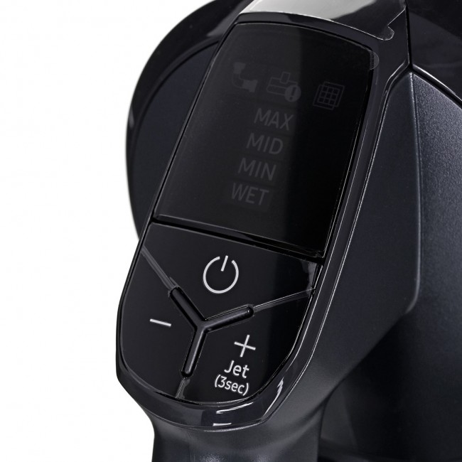 Samsung Handheld vacuum Jet 75E Pet VS20B75AGR1/GE