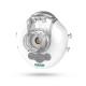 NENO VAPORE MESH NEBULIZER NENO VAPORE MESH NEBULIZER