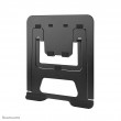Neomounts NSLS085BLACK Laptop stand 10-17