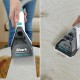 Sharkclean PX200EUT carpet cleaning machine Handheld Deep/interim White Sharkclean PX200EUT carpet cleaning machine Handheld Deep/interim White