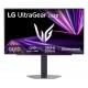 LG 27GX704A-B computer monitor 68.6 cm (27