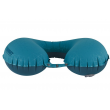 Pillow SEA TO SUMMIT Aeros Ultralight Traveller Aqua