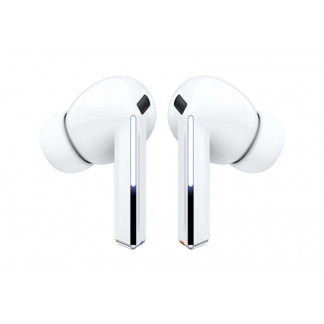Samsung SM-R630NZWAEUE headphones/headset True Wireless Stereo (TWS) In-ear Calls/Music USB Type-C Bluetooth White Samsung SM-R630NZWAEUE headphones/headset True Wireless Stereo (TWS) In-ear Calls/Music USB Type-C Bluetooth White