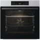GORENJE BOSB6737E06X Oven