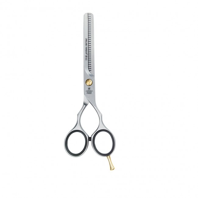 Zwilling Twinox Satin Hair Shading Scissors - 23cm