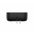 HP USB-C 100W G6 Dock HP USB-C 100W G6 Dock