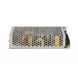 Extralink Power supply AD-55B 24V/27,6V, 55W