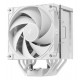 DeepCool AK700 Digital WH Processor Air cooler 12 cm White 1 pc(s) DeepCool AK700 Digital WH Processor Air cooler 12 cm White 1 pc(s)