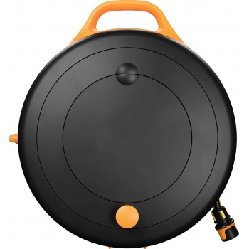 Fiskars 1071660 not categorized