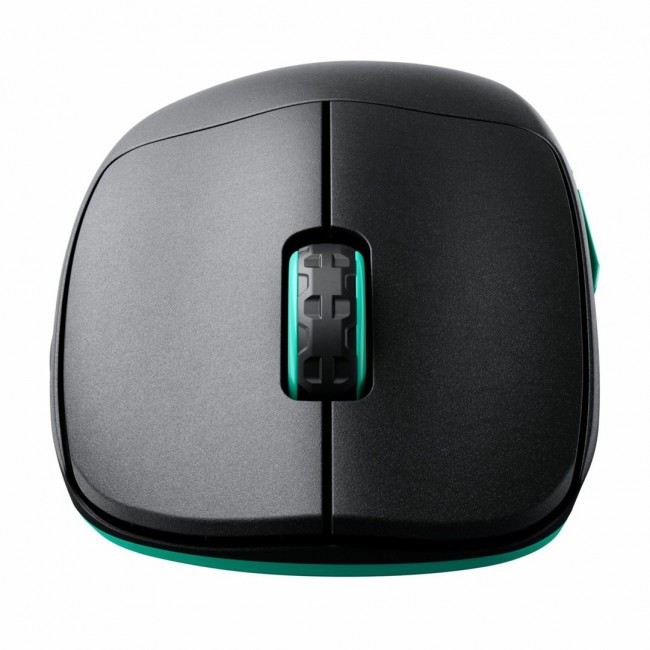 CHERRY XTRFY M64 Wireless CHERRY XTRFY M64 Wireless