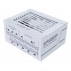 Lian Li SP1000P power supply unit 1000 W 24-pin ATX SFX White Lian Li SP1000P power supply unit 1000 W 24-pin ATX SFX White