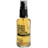 DR LUCY ECO ECO TICK AND MOSQUITO REPELLENT ECO LIQUID