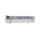Ruijie Networks RG-MINI-GBIC-SXMM850 network transceiver module Fiber optic 1000 Mbit/s SFP 850 nm