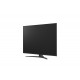 LG NanoCell AI 55NANO81A3A TV 139.7 cm (55