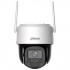 KAMERA IP SZYBKOOBROTOWA P3F-PV-0360B-PRO Picoo F1 Wi-Fi 6 - 3 Mpx 3.6 mm DAHUA