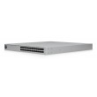 Ubiquiti UniFi Pro XG Aggregation Managed L2/L3 1U Grey Ubiquiti UniFi Pro XG Aggregation Managed L2/L3 1U Grey