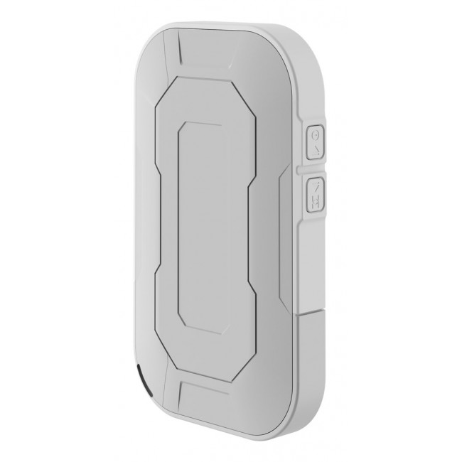Keenetic Roamer 4G (KN-5110) Cellular network modem