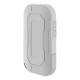 Keenetic Roamer 4G (KN-5110) Cellular network modem