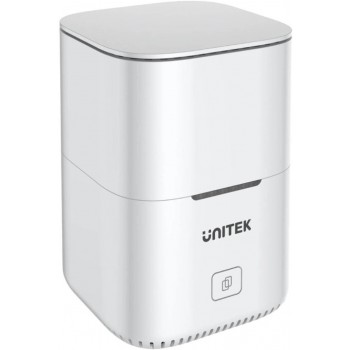 Unitek Cloning Station SATA USB3.0 to SATA6G 2.5