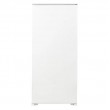 MPM MPM-185-CJI-18 combi-fridge Built-in 181 L E White MPM MPM-185-CJI-18 combi-fridge Built-in 181 L E White