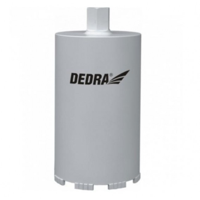 DEDRA HW4107 drill hole saw