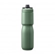 CamelBak Podium Bicycle 650 ml Stainless steel Green CamelBak Podium Bicycle 650 ml Stainless steel Green