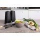 ZWILLING V-EDGE 32605-000-0 knife sharpener