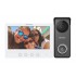 Hikvision DS-KIS213 video intercom system 17.8 cm (7