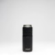Kambukka Etna 500ml thermal mug, Black Velvet