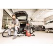 Flex VC 21 L MC Black, Red 20 L 1000 W Flex VC 21 L MC Black, Red 20 L 1000 W