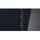 Siemens KF96RSBEA side-by-side refrigerator Freestanding 572 L Black