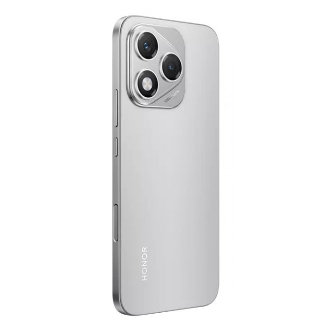 Honor 400 Lite 17 cm (6.7
