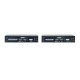 LevelOne KVM over Cat.5 Extender